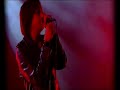 The Strokes - Red Light (Live At Eurock Cannes) The Strokes - Red Light (Live At Eurock Cannes)