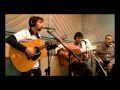 mae_compress.flv