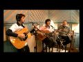 mae_compress.flv