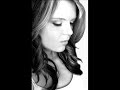 Kandee Sings \"The National Anthem\" Kandee Sings \"The National Anthem\"
