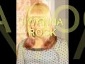 Starrmina