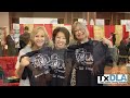 Click here to watch this video Alan November speaks about TxDLA