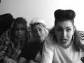 hynas-pure-chaos.html