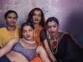Hijras in India