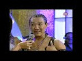 2a Gala - Reggaeton Latino - Las Pupusas 2a Gala - Reggaeton Latino - Las Pupusas