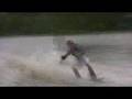 Brett Fiskus Riding