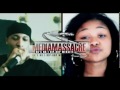 OG NIKI FT MARGS (MASHTOWN) - ON TINGS (NEW MUST WATCH)