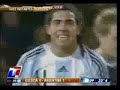 Maradona debut� con victoria (Escocia 0 Argentina 1)