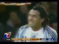videos de Maradona debutó con victoria (Escocia 0 Argentina 1)