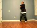 videos de TRIGGERMAN- Lil Wayne DANCE FREESTYLE