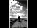 ricardo arjona - el tiempo en una botella