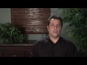 Coin Collecting : Buying U.S. Gold Coins Coin Collecting : Buying U.S. Gold Coins