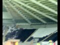Swansea City Goal LEE TRUNDLE PENALTY