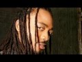 Machel Montano Make Yuh Rock Video and Lyrics
