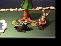 your-old-toys-never-told-stories-la-ciudad-de-los-pin-y-pon.html