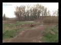 pitster-pro-X4-Ridin