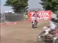 Supercross-Las-Vegas