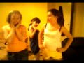 Gay Barbie Paige n Kita  n Taylor