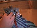 swindle-and-dreadwing-powerlinx-part2.html