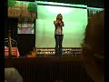 Broken-Lindsey Haun