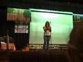 Broken-Lindsey Haun