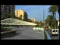 Torrevieja - renovering af strandpromenaden