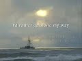 Gary V - Lead Me Lord (BEST!!)