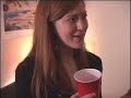notes from undergrad   episode 2