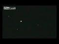Man Films Lost NASA Toolbag From His Back Garden