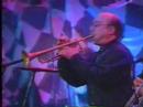 Eddie Palmieri. Eddie Palmieri.