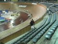 RAW Track Wheel-Race RAW Track Wheel-Race