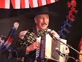Hnos.Campos- Yo vendo unos ojos negros, Los vecinos buenos p