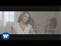 In The Name Of Love [Official Music Video] 