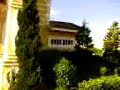www.verdesgrama.siteonline.com.brverdesgrama@yahoo.com.brProdutor de Grama Natural, Plantas e FloresForrações Diversas Plantas Ornamentais Plantas Nativas Plantas Exoticas Plantas Frutiferas Palmaceas Trepadeira Cascata Capinagem Decoracao em Jardim Emrpeendimentos Floricultura Flores Flora Hidrosemeadura Jardineiro Jardinagem Jardins Grameira Grama Natural ( Todo os Tipos ) Gruta Manutencao em Jardim Paisagismo Paisagismo em Loteamentos Plantas Pedras Pedrisco Protetor de Arvores