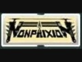 NON PHIXION / SLEEPWALKERS