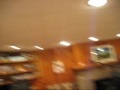 SatAM Sonic Box Set Adventure