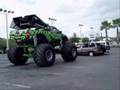 Monster-Truck-Doing-