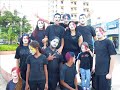 Impacto Araraquara / Ministério Gratidão