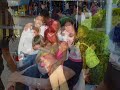 Impacto Araraquara / Ministério Gratidão