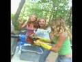 ludington 2005