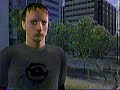 Tony Hawks Underground commercial Tony Hawks Underground commercial