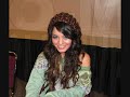 vanessa hudgens pictures_0001.wmv