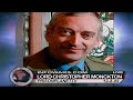 Lord Monckton Reveals Fraud and Treason at Copenhagen!