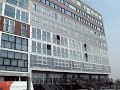 ?Silodam??MVRDV designed   ???????