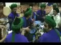 Qul Ya Adheem