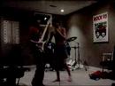 me and victor franchi bustin moves