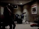 me and victor franchi bustin moves