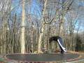videos de Trampoline Flipping 2