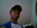 MDogg Freestyle MDogg Freestyle