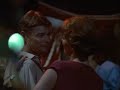 Jan-Michael Vincent - Shall We Dance? Jan-Michael Vincent - Shall We Dance?